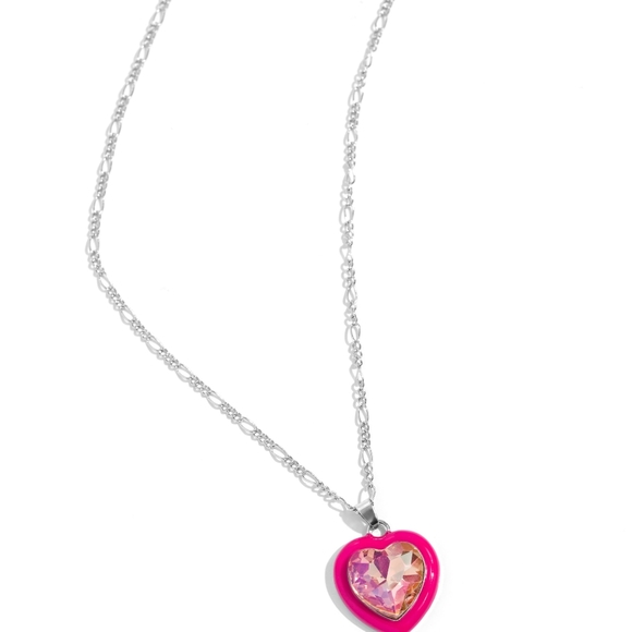 Paparazzi jewelry - Picture 6 of 13